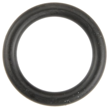 Mahle Engine Coolant Pipe O-Ring C32045